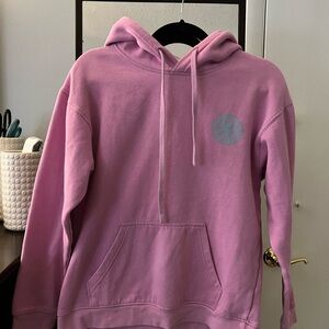 PURA VIDA hoodie
